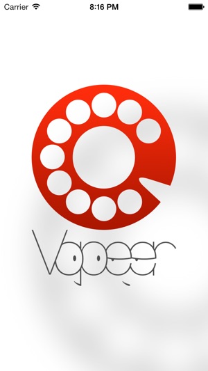 Vopeer(圖1)-速報App