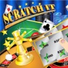 Scratch It! Jackpots FREE – Lottery Scratch Cards Games