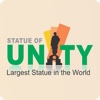 Statue Of Unity