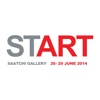 START art fair