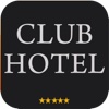 ClubHotel