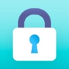 Locko - Password Manager