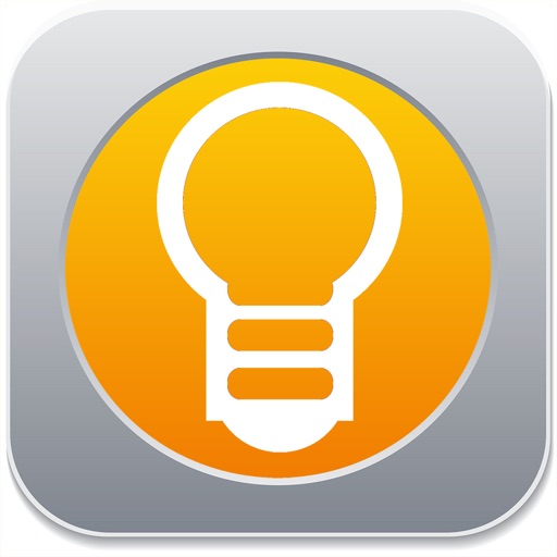 iGoogleKeep - a Google tasks app with Google speech-to-Text function