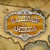 Railroads of America
