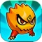 Topmonsters - an exciting puzzle - RPG - adventure game featuring an intense battle system where your skill is the main factor