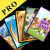 Easter Wallpapers Pro