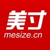 MESIZE美寸-减肥食品-减肥代餐-减肥产品