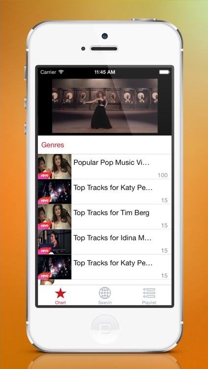 YouHub Pro - Youtube Music Edition