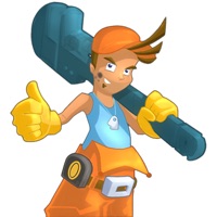Pipe Mania (Smartphone)