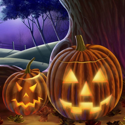 Halloween Special icon