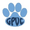 GPVC