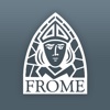 Frome App