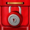 LockDown Pro for iPhone - iPad