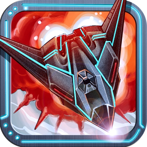 Gundam Fox-Star Rogue Squadron: Macross Fighter Descent Addicting-Games