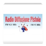 Radio Diffusione Pistoia