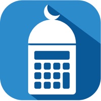 Zakat Quest pour PC