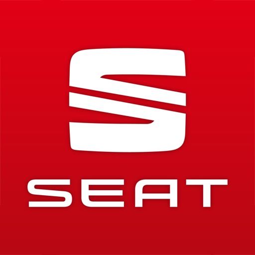 Seat Brochures icon