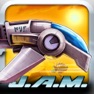 Get JAM: Jets Aliens Missiles for iOS, iPhone, iPad Aso Report
