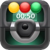 bestTime! - Is your reaction time fast enough? Turbo! (Free)