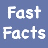 Lukes Fastfacts