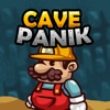 Cave Panik