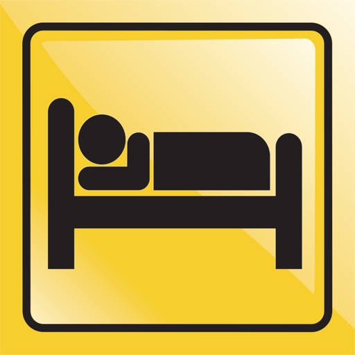 Bedroom Collection icon