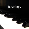 Jazzology