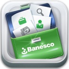 Top 10 Finance Apps Like Banesco Catálogo - Best Alternatives