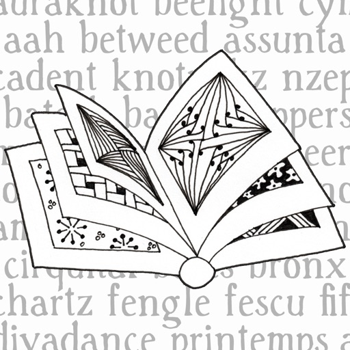 Doodle Organizer