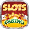 ´´´´´ 777 ´´´´´ A Slots Treasure Real Slots Game - FREE Vegas Spin & Win