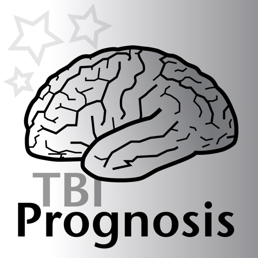 TBI Prognosis