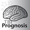 TBI prognosis is an interactive calculator to estimate mortality at 14 days and death and severe disability at six months in patients with traumatic brain injury (TBI)