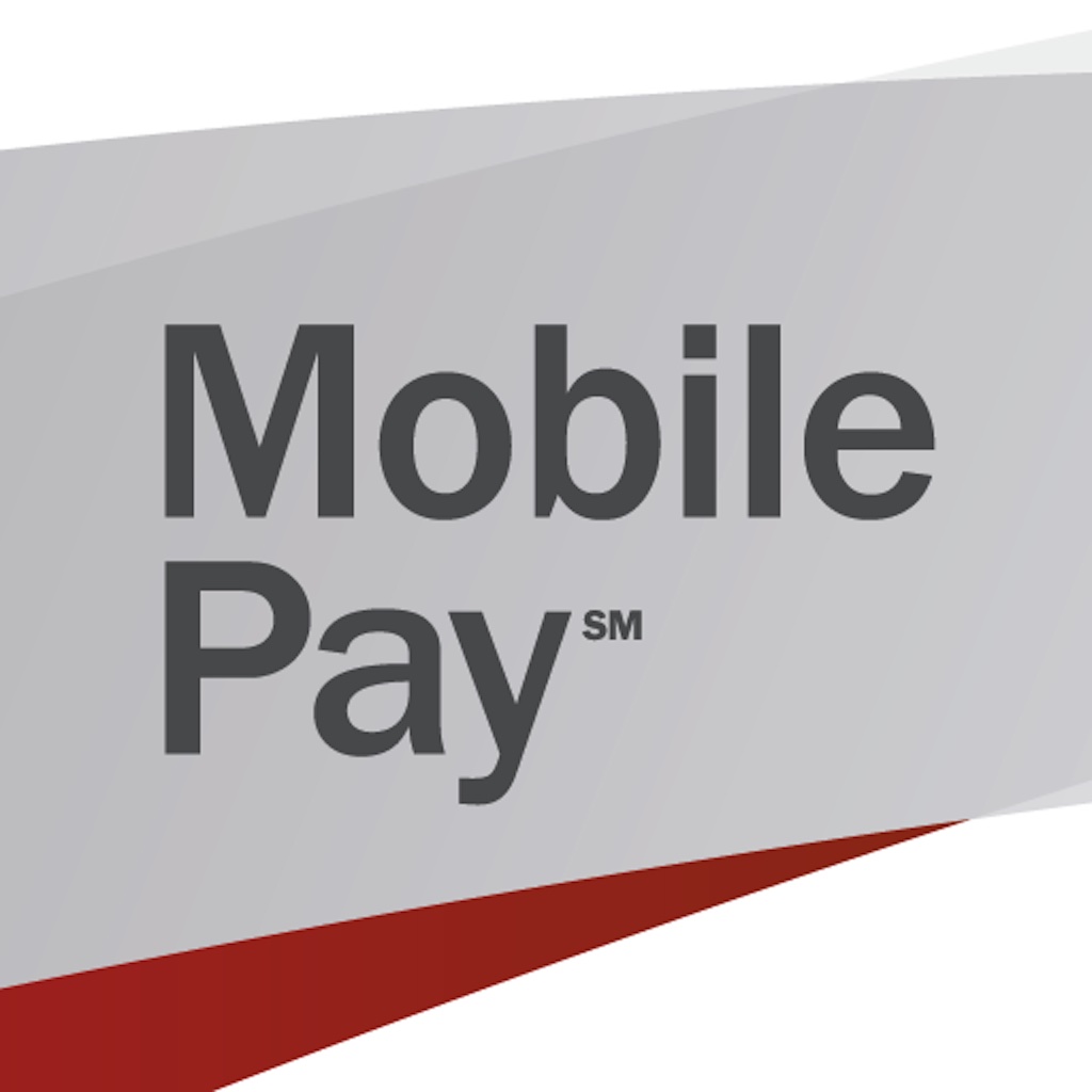 Bank of America Merchant Services Mobile Pay