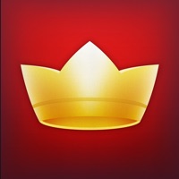 Le Royaume de la Magie est un jeu Match 3 avec de la magie, des guerres et des châteaux au moyen âge pour PC