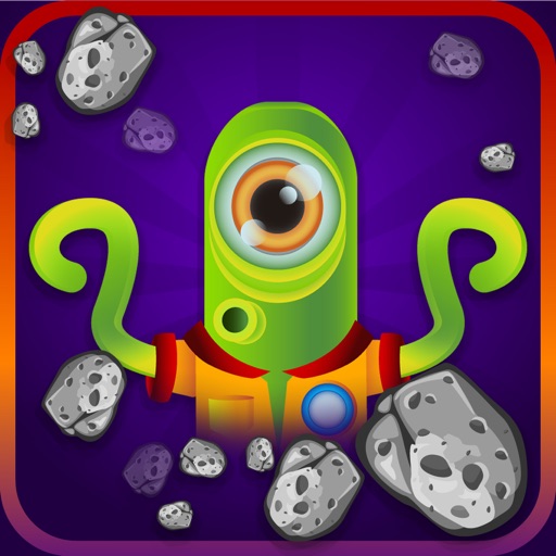 Alien Casino Invasion Lite - Best Casino Slot Machines This Side of Mars