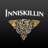 Inniskillin Kiosk