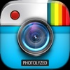 Photolyzed : Create Stunning Images with Ease!