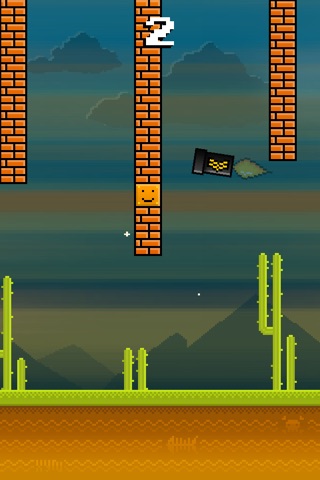 Pipe Escape screenshot 2