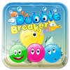 Bubble Breaking Free - A Puzzle Breaker Games