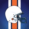 Auburn Football Live