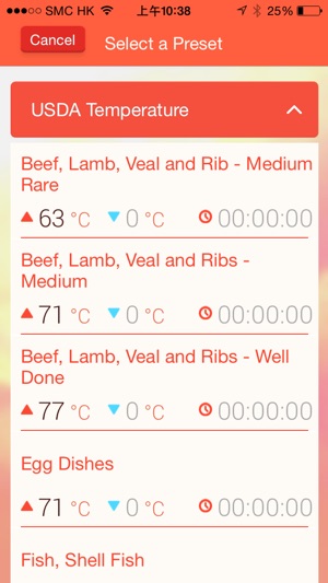 ThermSmart(圖5)-速報App