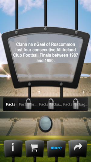 GAA Facts(圖2)-速報App