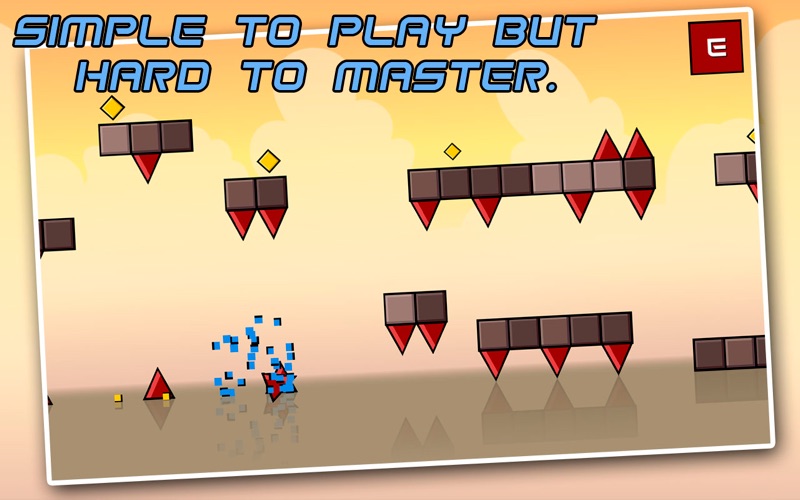 Fatal Escape thumbnail 1