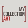 MyCollectionArt