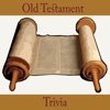 Ultimate Old Testament Trivia