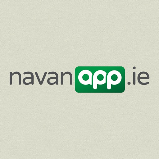 Navan App icon