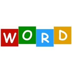 Activities of Guess The Word! - WordMania