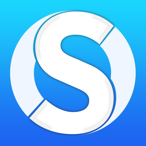 SwitchOff iOS App