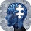 Reminder Training - Brain Game Reminder Training - Brain Game