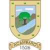 Acàmbaro Guanajuato